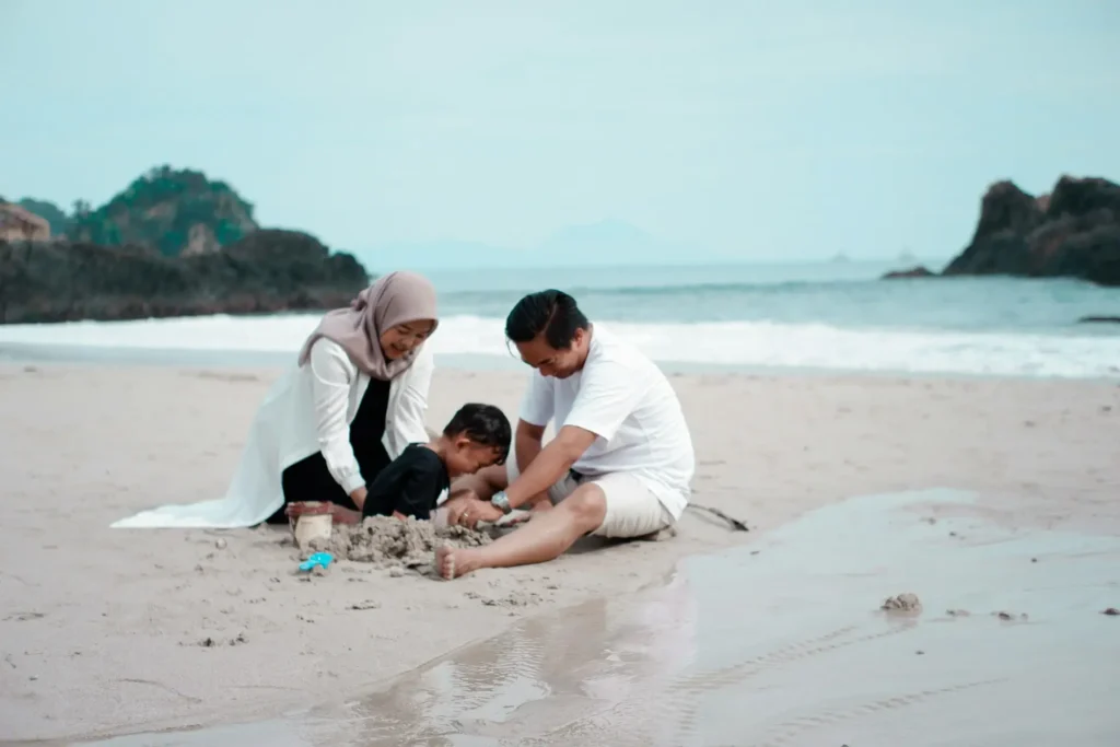 halal travel apps for Muslims