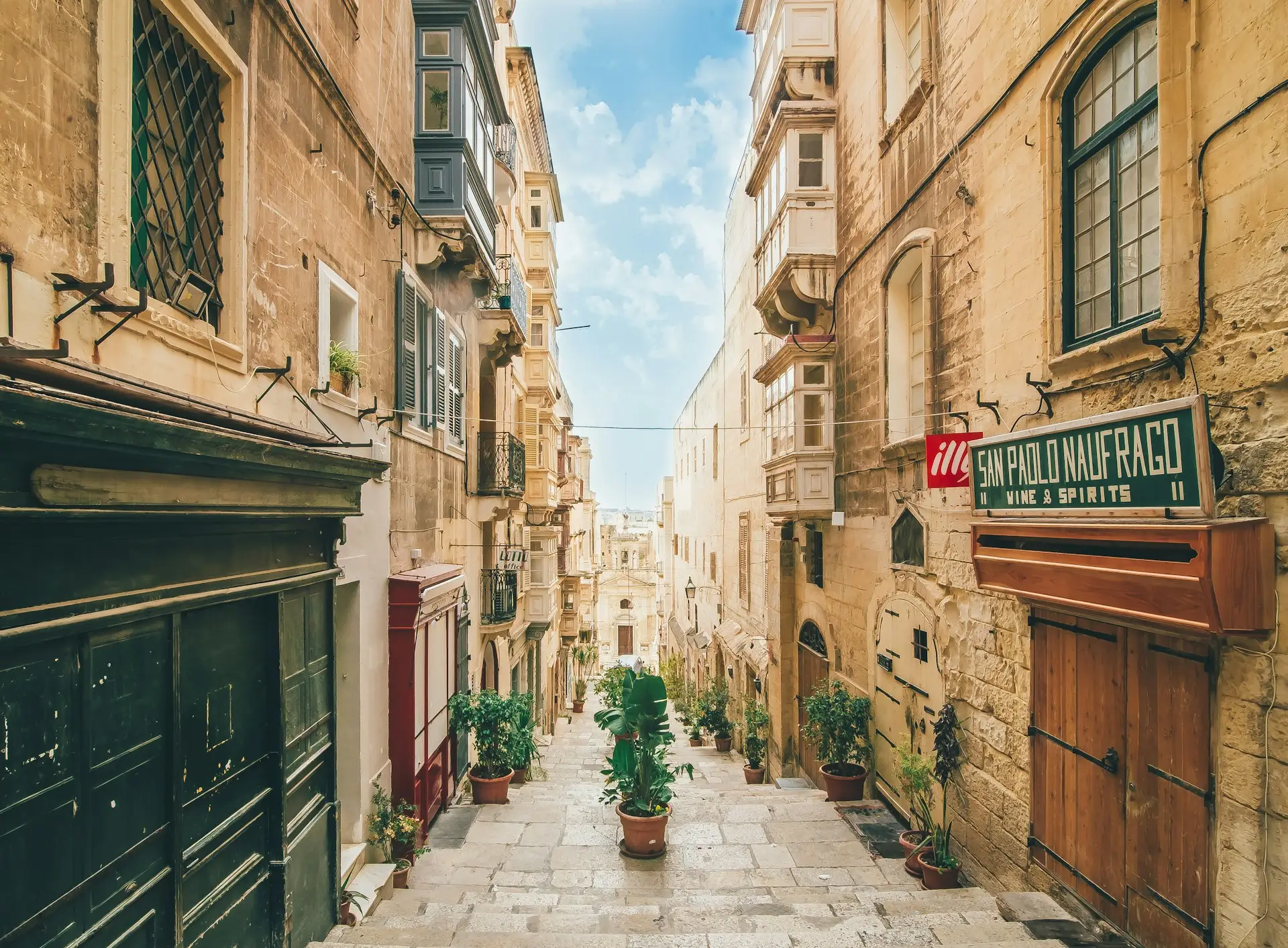 muslim-friendly cultural tours