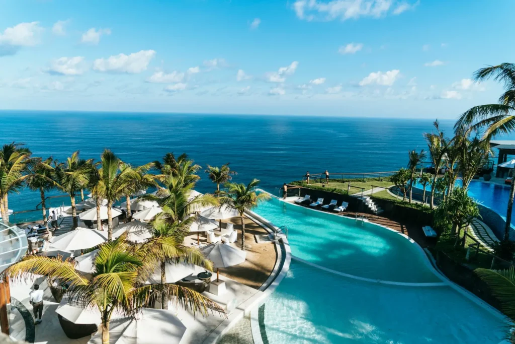 halal travel destinations for South Africans