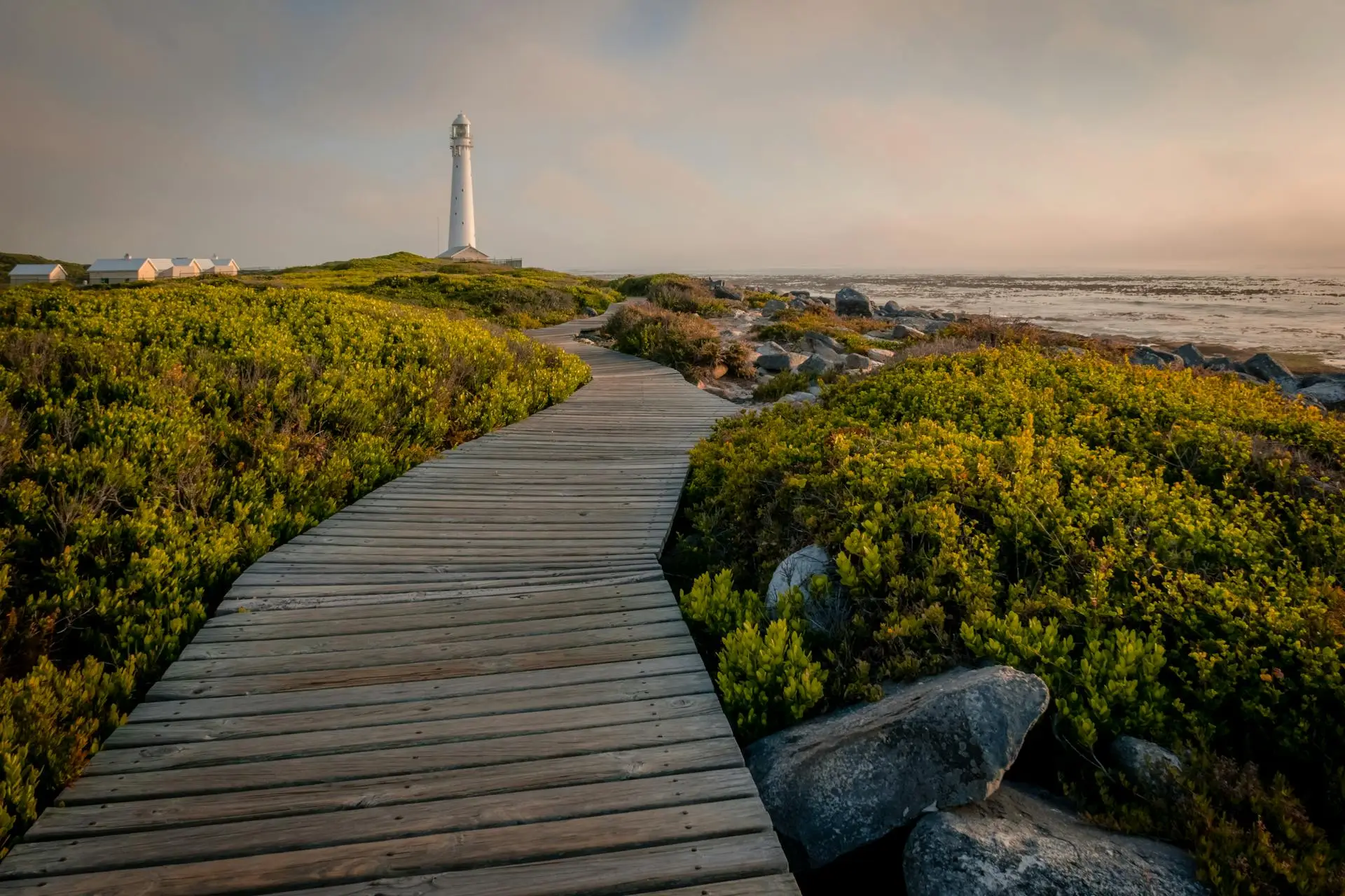 group tours south africa